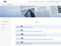 Global News - Electrical and Electronic Connectors - HIROSE Electric Group