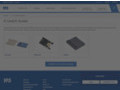 IC Card/IC Socket - HIROSE Electric Group