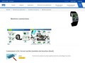 Montres connectees - Hirose Electric Group [Connecteur]