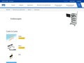 Endoscopes - Hirose Electric Group [Connecteur]