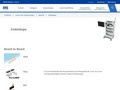 Endoskope - HIROSE Electric Firmengruppe [Steckverbinder]