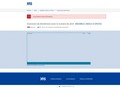 Inventaire de distribution pour le numéro de série BM28B0.6-18DS/2-0.35V(53) - Distributeur autorisé Hirose [Connecteur]