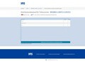 Поиск наличия на складе у дистрибьютора по номеру детали BM28B0.6-18DP/2-0.35V(51) - авторизованный дистрибьютор Hirose [Connector]