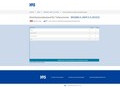Поиск наличия на складе у дистрибьютора по номеру детали BM28B0.6-18DP/2-0.35V(53) - авторизованный дистрибьютор Hirose [Connector]