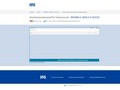 Поиск наличия на складе у дистрибьютора по номеру детали BM28B0.6-18DS/2-0.35V(53) - авторизованный дистрибьютор Hirose [Connector]