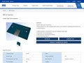 KP15 series - HIROSE Electric Group [Connector]