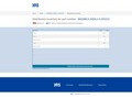 Distribution inventory for part number BM28B0.6-30DS/2-0.35V(53) - Hirose authorized distributor [Connector]