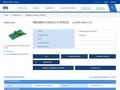 BM28B0.6-50DS/2-0.35V(53) - HIROSE Electric Group [Connector]