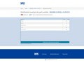 Distribution inventory for part number BM28B0.6-58DS/2-0.35V(53) - Hirose authorized distributor [Connector]