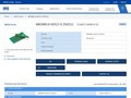 BM28B0.6-6DS/2-0.35V(51) - HIROSE Electric Group [Connector]