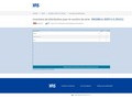 Inventaire de distribution pour le numéro de série BM28B0.6-36DP/2-0.35V(51) - Distributeur autorisé Hirose [Connecteur]
