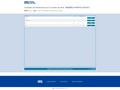 Inventaire de distribution pour le numéro de série BM28B0.6-44DP/2-0.35V(51) - Distributeur autorisé Hirose [Connecteur]