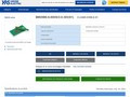 BM28B0.6-50DS/2-0.35V(51) - Hirose Electric Group [Connecteur]