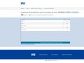 Inventaire de distribution pour le numéro de série BM28B0.6-58DP/2-0.35V(53) - Distributeur autorisé Hirose [Connecteur]