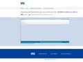 Inventaire de distribution pour le numéro de série BM28B0.6-58DS/2-0.35V(51) - Distributeur autorisé Hirose [Connecteur]