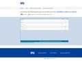 Inventaire de distribution pour le numéro de série BM28B0.6-58DS/2-0.35V(53) - Distributeur autorisé Hirose [Connecteur]