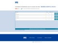 Inventaire de distribution pour le numéro de série BM28B0.6-60DP/2-0.35V(51) - Distributeur autorisé Hirose [Connecteur]