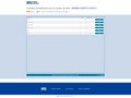 Inventaire de distribution pour le numéro de série BM28B0.6-6DP/2-0.35V(51) - Distributeur autorisé Hirose [Connecteur]