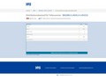 Поиск наличия на складе у дистрибьютора по номеру детали BM28B0.6-24DS/2-0.35V(53) - авторизованный дистрибьютор Hirose [Connector]