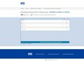 Поиск наличия на складе у дистрибьютора по номеру детали BM28B0.6-30DP/2-0.35V(53) - авторизованный дистрибьютор Hirose [Connector]