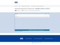 Поиск наличия на складе у дистрибьютора по номеру детали BM28B0.6-36DP/2-0.35V(51) - авторизованный дистрибьютор Hirose [Connector]