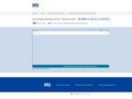 Поиск наличия на складе у дистрибьютора по номеру детали BM28B0.6-36DS/2-0.35V(51) - авторизованный дистрибьютор Hirose [Connector]