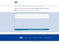 Поиск наличия на складе у дистрибьютора по номеру детали BM28B0.6-36DS/2-0.35V(53) - авторизованный дистрибьютор Hirose [Connector]