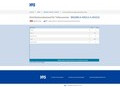 Поиск наличия на складе у дистрибьютора по номеру детали BM28B0.6-40DS/2-0.35V(53) - авторизованный дистрибьютор Hirose [Connector]