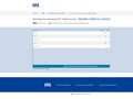 Поиск наличия на складе у дистрибьютора по номеру детали BM28B0.6-58DP/2-0.35V(53) - авторизованный дистрибьютор Hirose [Connector]