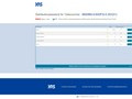 Поиск наличия на складе у дистрибьютора по номеру детали BM28B0.6-60DP/2-0.35V(51) - авторизованный дистрибьютор Hirose [Connector]