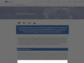 IEEE Milestone English