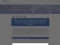 IEEE Milestone German