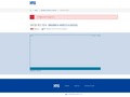 대리점 재고 정보 BM28B0.6-46DP/2-0.35V(53) - 히로세 공인 대리점 [커넥터]