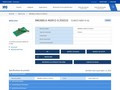 BM28B0.6-46DP/2-0.35V(53) - Hirose Electric Group [Connecteur]