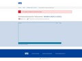 Поиск наличия на складе у дистрибьютора по номеру детали BM28B0.6-46DP/2-0.35V(51) - авторизованный дистрибьютор Hirose [Connector]