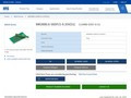 BM28B0.6-50DP/2-0.35V(51) - HIROSE Electric Group [Connector]