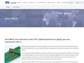 Série BM28 - Communiqué de presse, électriques et électroniques connecteurs - HIROSE Europe