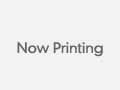 [PDF]ZK1 Series Guideline for Designing and Handling