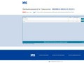 Поиск наличия на складе у дистрибьютора по номеру детали BM28B0.6-46DS/2-0.35V(51) - авторизованный дистрибьютор Hirose [Connector]