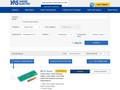Series list of Connector - HIROSE Electric Group [Connector]