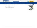 Сма+J46ртфоны - HIROSE Electric Group [разъёмы]