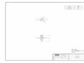 10_UGA490A_132635_101.pdf