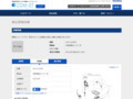 品番・商品名検索結果 | TOTO:COM-ET [コメット] 建築専門家向けサイト
