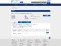 品番・商品名検索結果 | TOTO:COM-ET [コメット] 建築専門家向けサイト