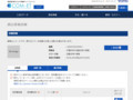 品番・商品名検索結果 | TOTO:COM-ET [コメット] 建築専門家向けサイト