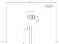 10_THYB12-2_145374_101.pdf