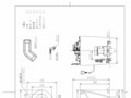 10_CS921BHF_150497_101.pdf