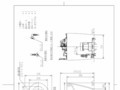 10_CS921BF_150493_101.pdf