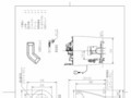 10_CS921BHM_150498_101.pdf