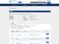 品番・商品名検索結果 | TOTO:COM-ET [コメット] 建築専門家向けサイト